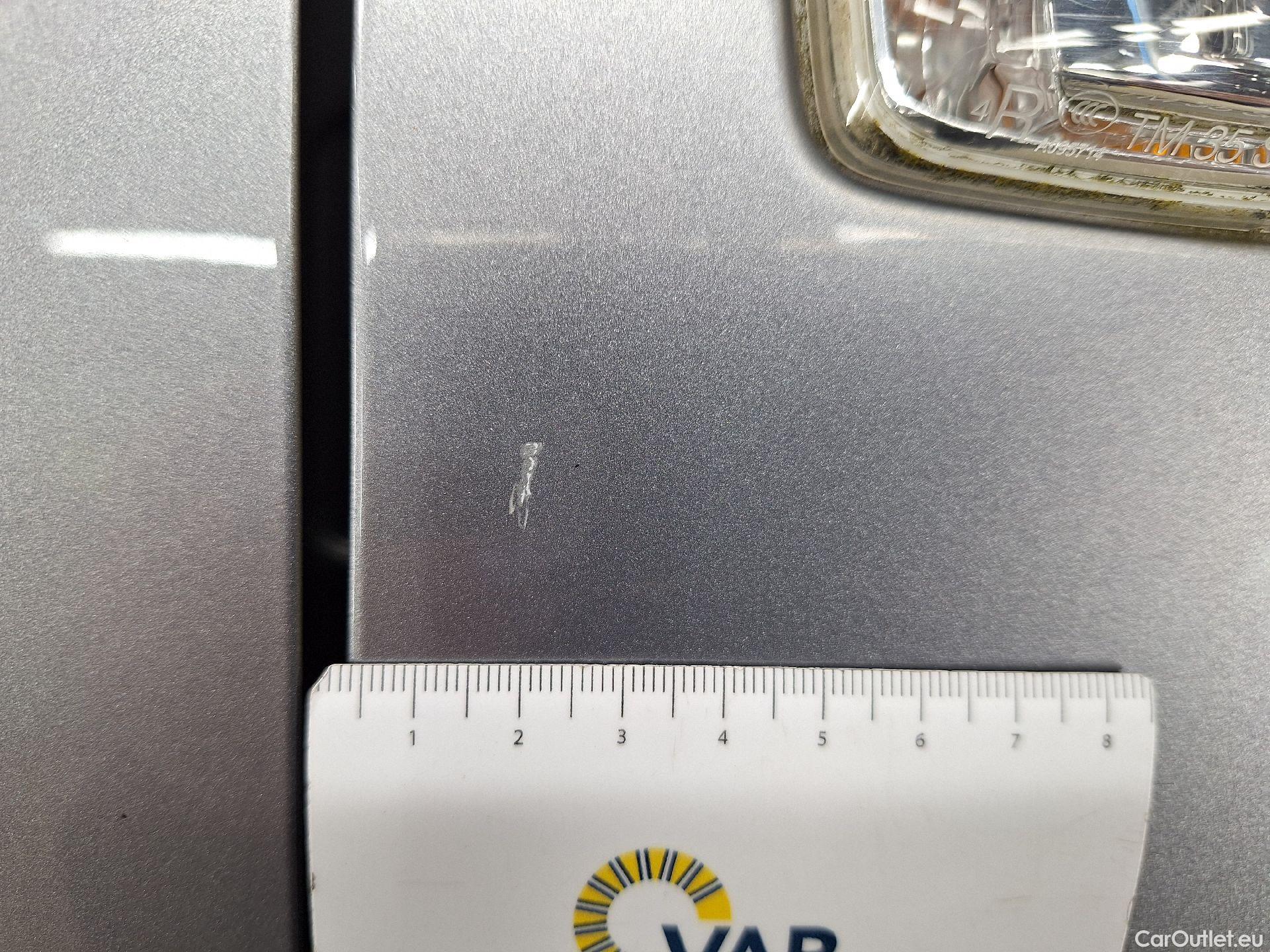  Opel  Crossland Opel,  X '17, Opel  X 1.5 Turbo D 88kW S/S Auto Edition #29