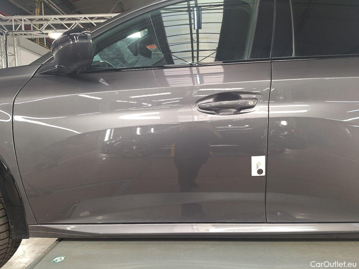  Peugeot  208 Peugeot,  '19, Peugeot  1.5 BlueHDi 100 MAN6 S&S GT 5d #49