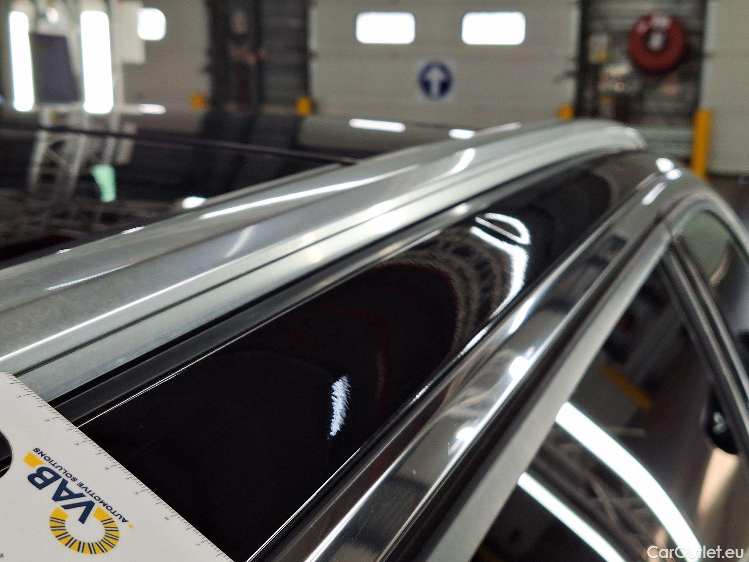  Peugeot  5008 Peugeot,  '16, Peugeot  1.5 BlueHDi 96kW S&S EAT8 GT Line 5d - NO COC #71