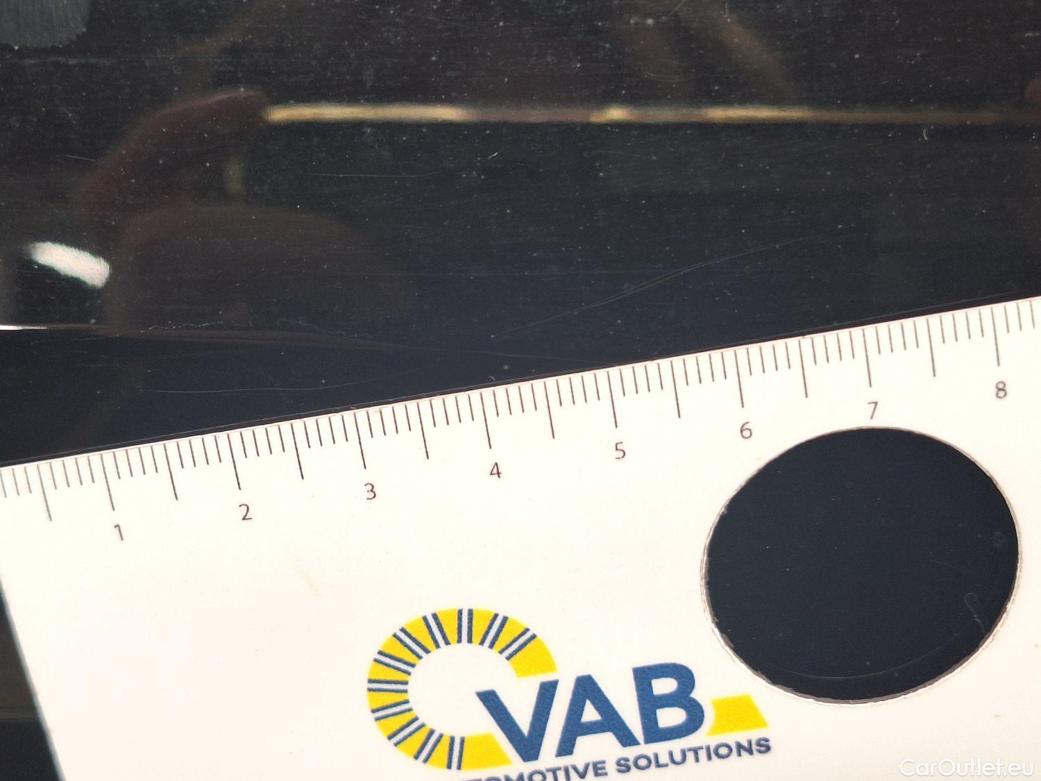  Peugeot  208 Peugeot,  '19, Peugeot  1.5 BlueHDi 100 MAN6 S&S GT 5d #45