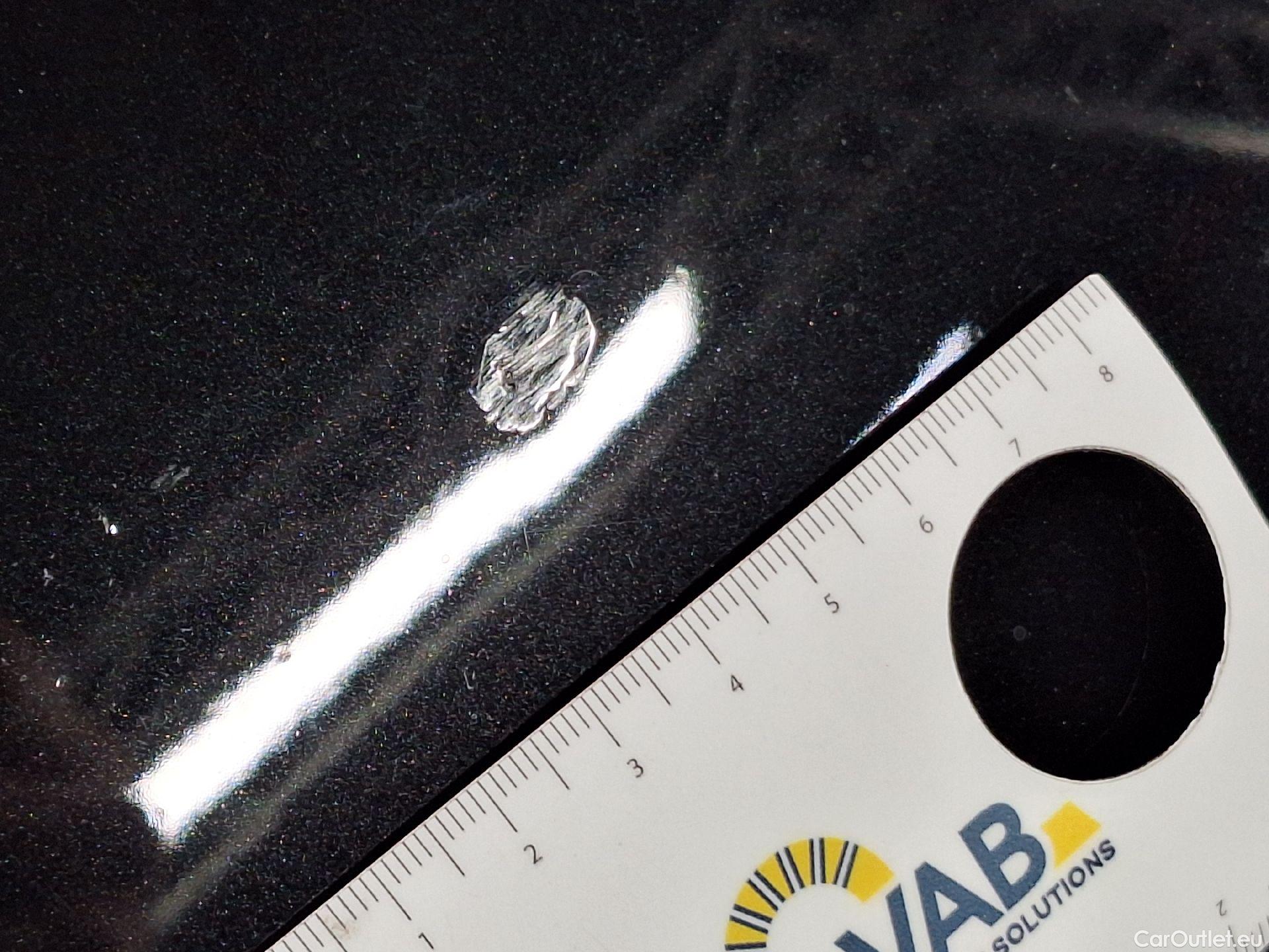  Mini  Mini ,  3d '14,  Cooper 3d #4