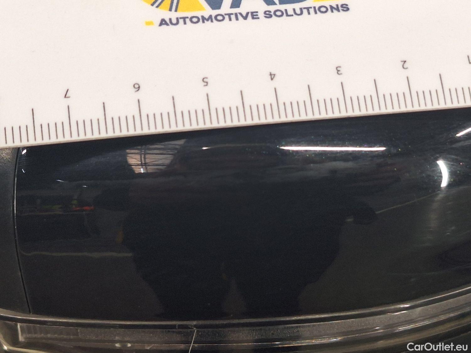  Peugeot  208 Peugeot,  '19, Peugeot  1.5 BlueHDi 100 MAN6 S&S GT 5d #25