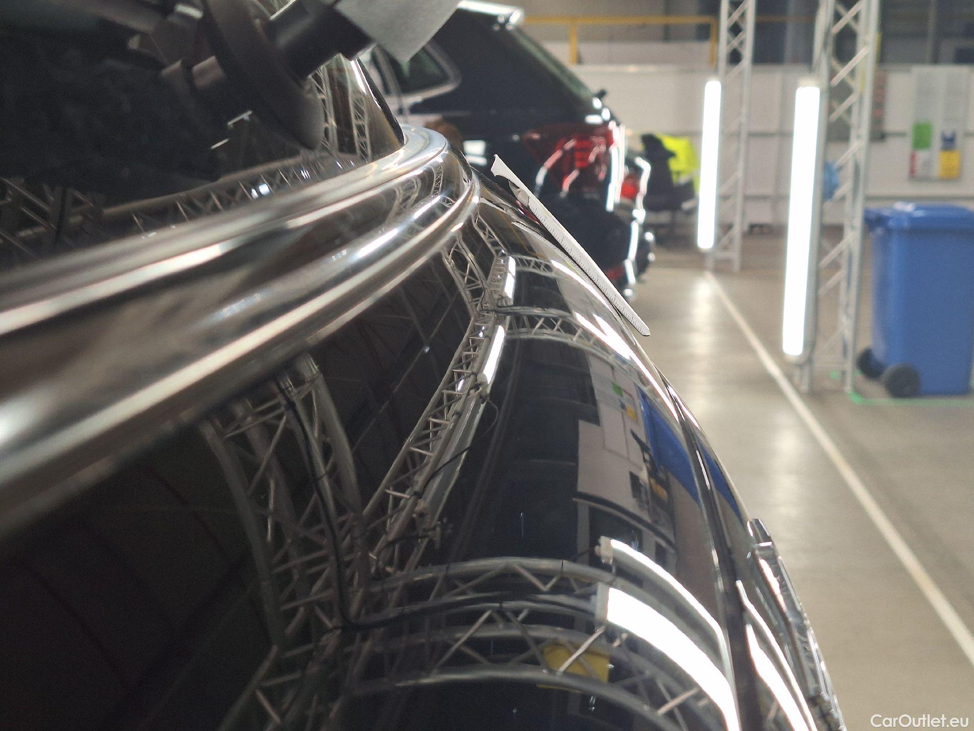  Mini  Mini ,  3d '14,  Cooper 3d #9