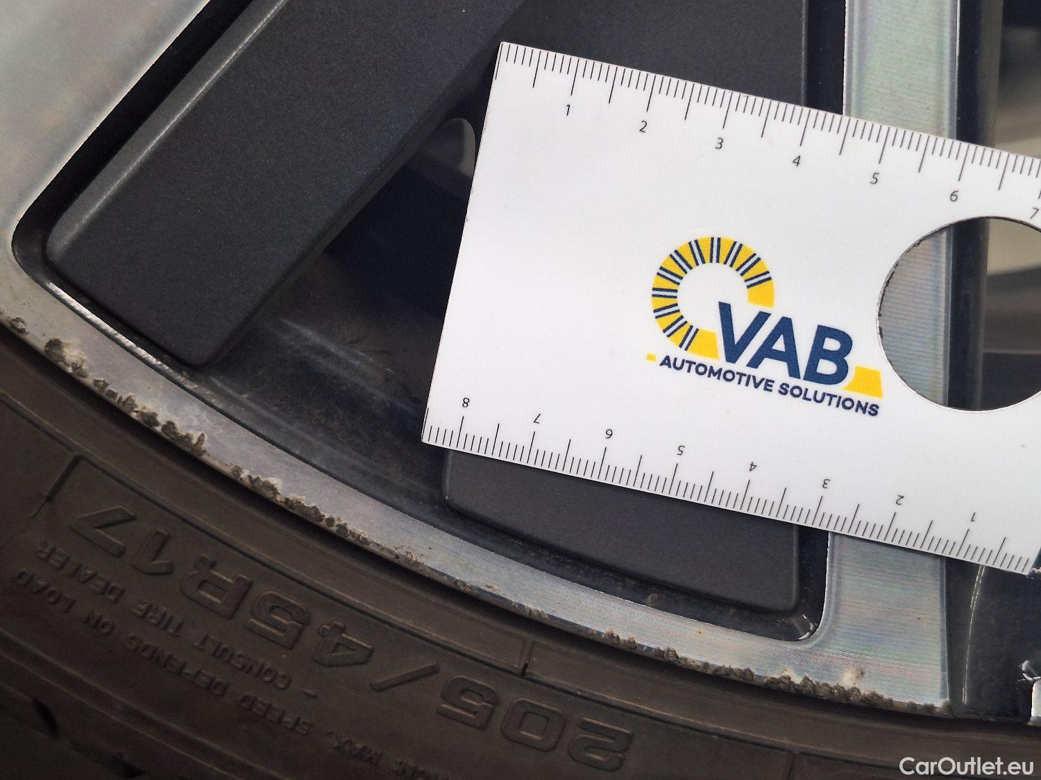  Peugeot  208 Peugeot,  '19, Peugeot  1.5 BlueHDi 100 MAN6 S&S GT 5d #56