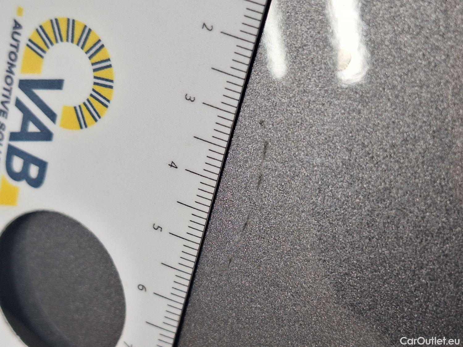  Peugeot  208 Peugeot,  '19, Peugeot  1.5 BlueHDi 100 MAN6 S&S GT 5d #69