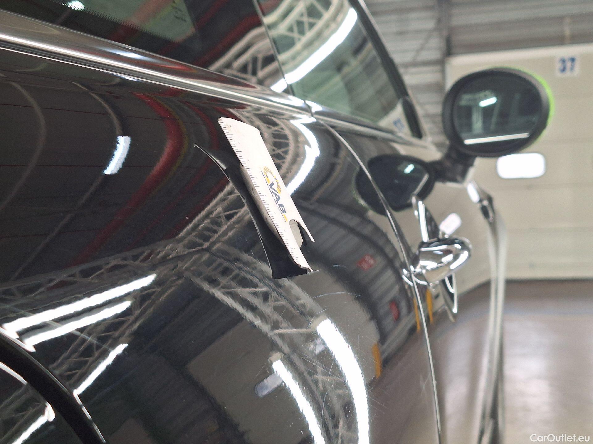  Mini  Mini ,  3d '14,  Cooper 3d #16