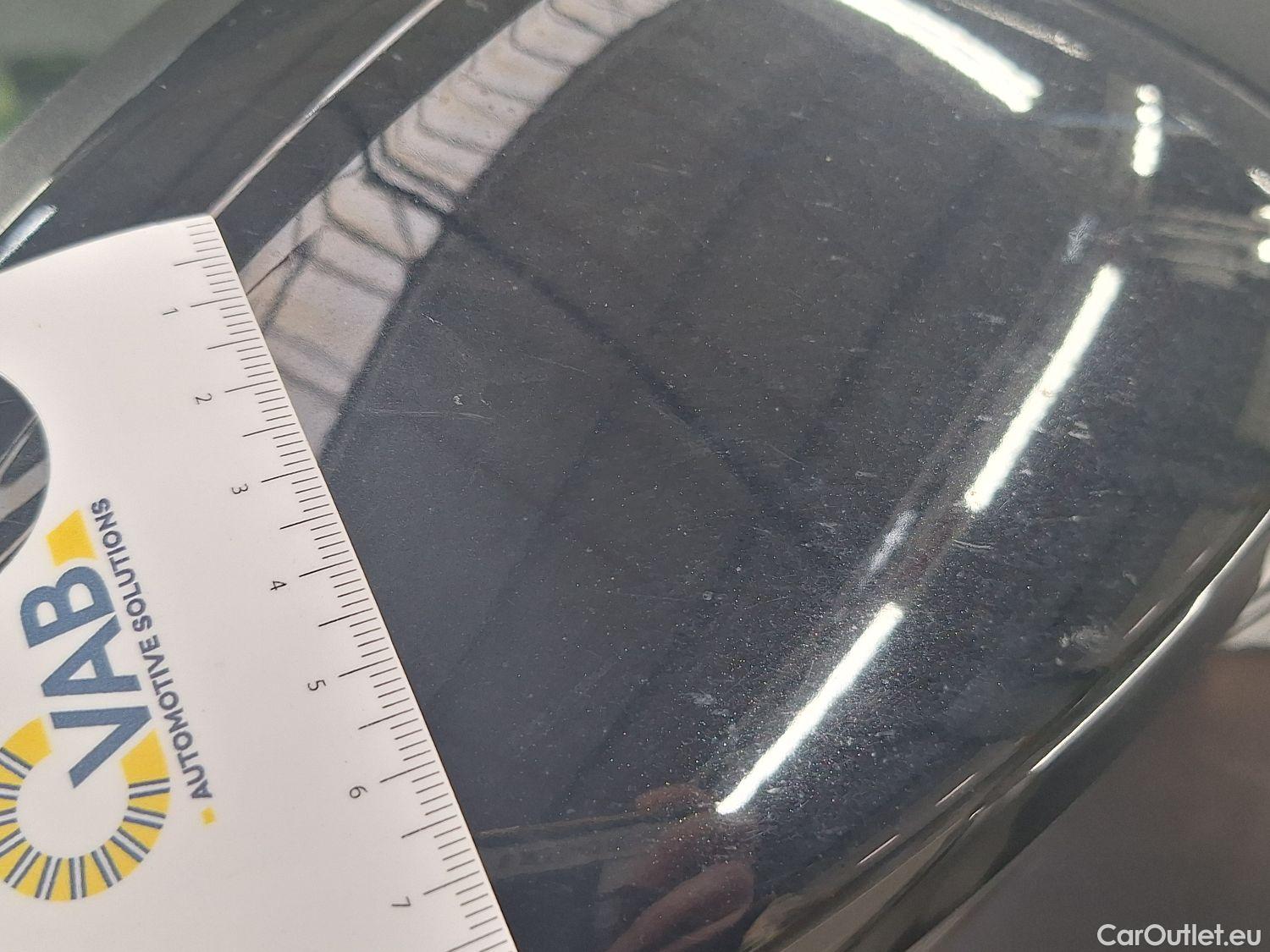  Peugeot  208 Peugeot,  '19, Peugeot  1.5 BlueHDi 100 MAN6 S&S GT 5d #26