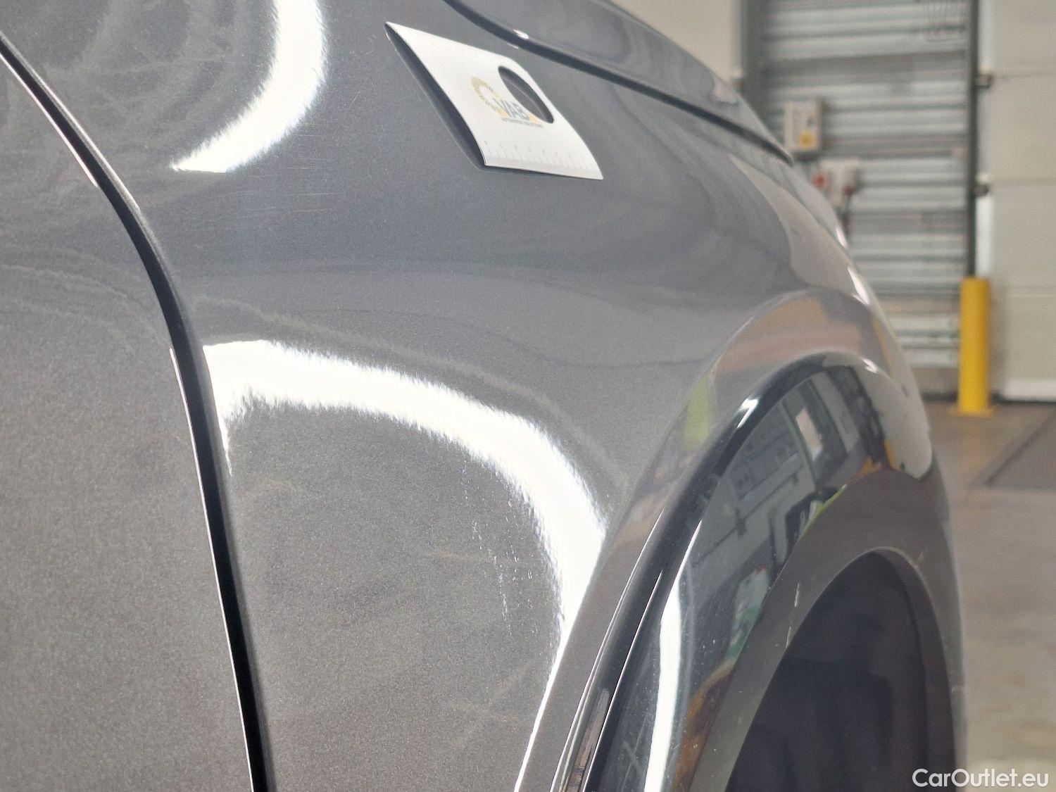  Peugeot  208 Peugeot,  '19, Peugeot  1.5 BlueHDi 100 MAN6 S&S GT 5d #30