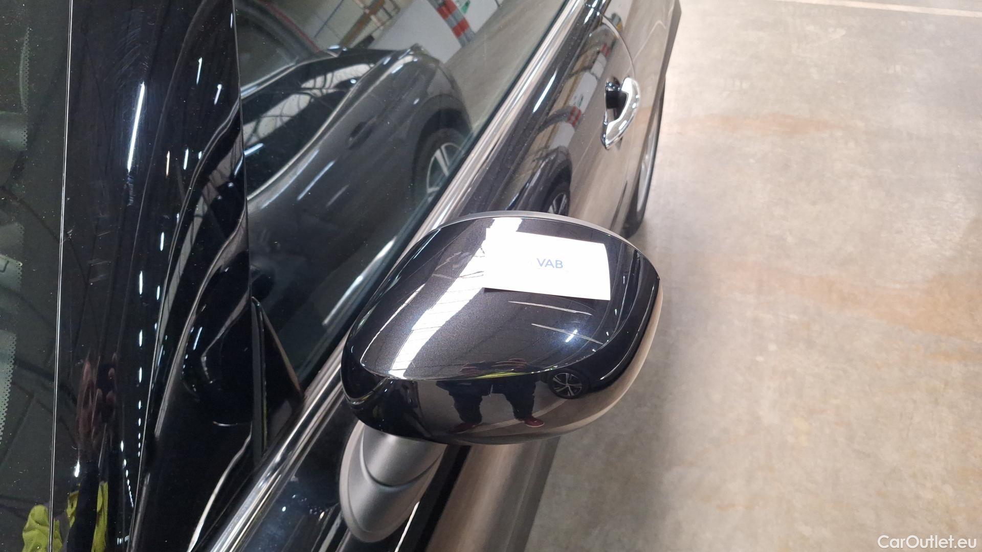  Mini  Mini ,  3d '14,  Cooper 3d #24