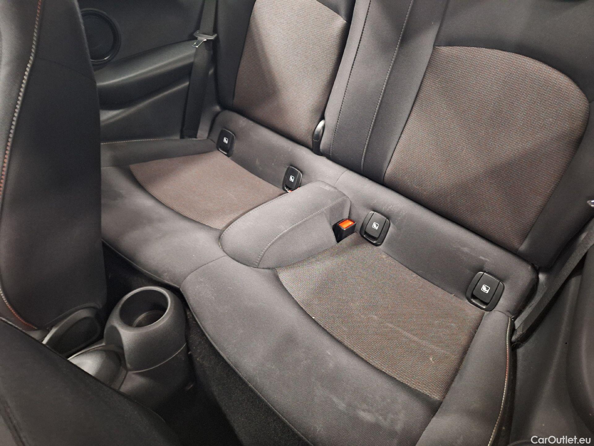  Mini  Mini ,  3d '14,  Cooper 3d #19