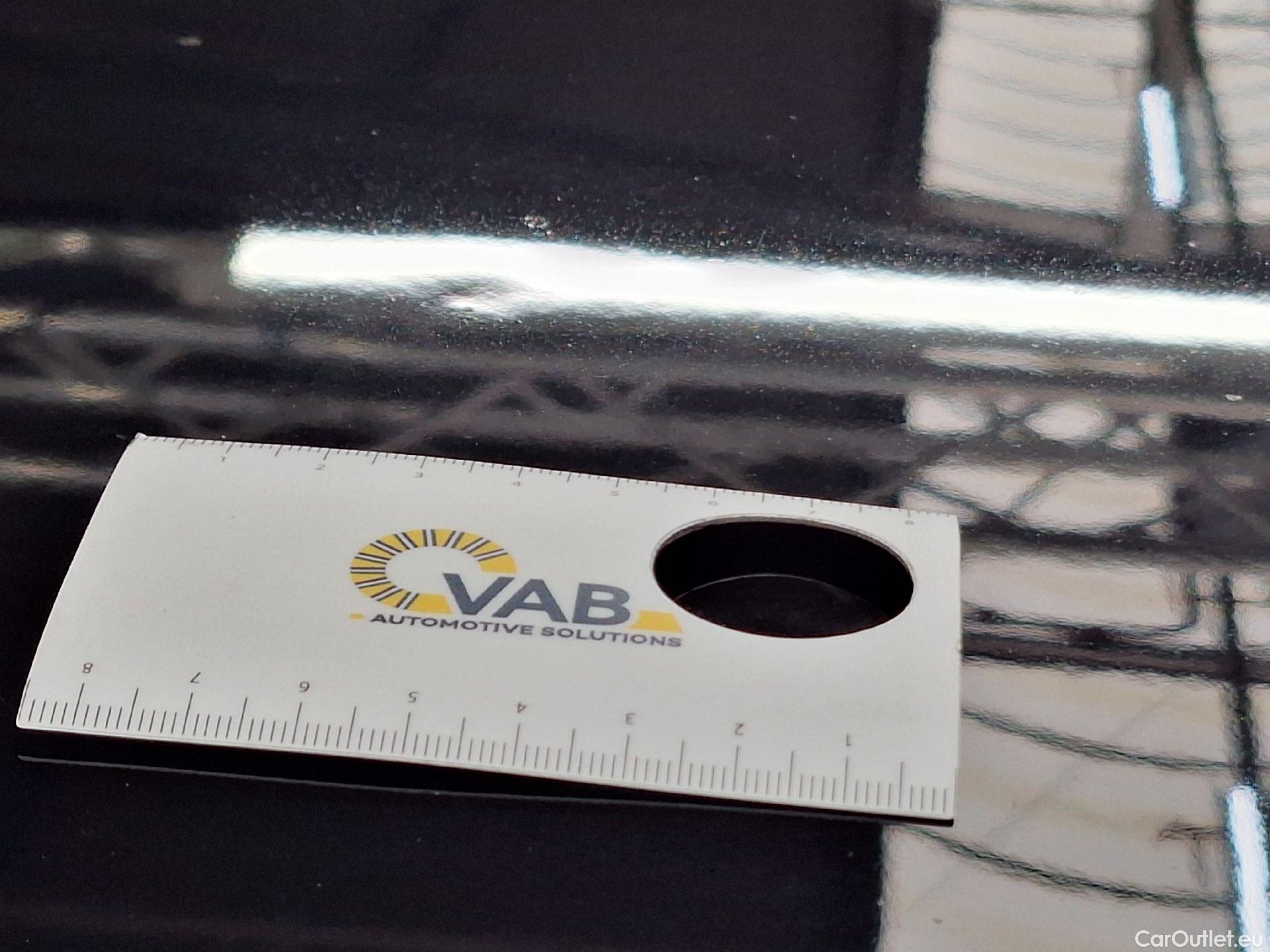  Mini  Mini ,  3d '14,  Cooper 3d #10