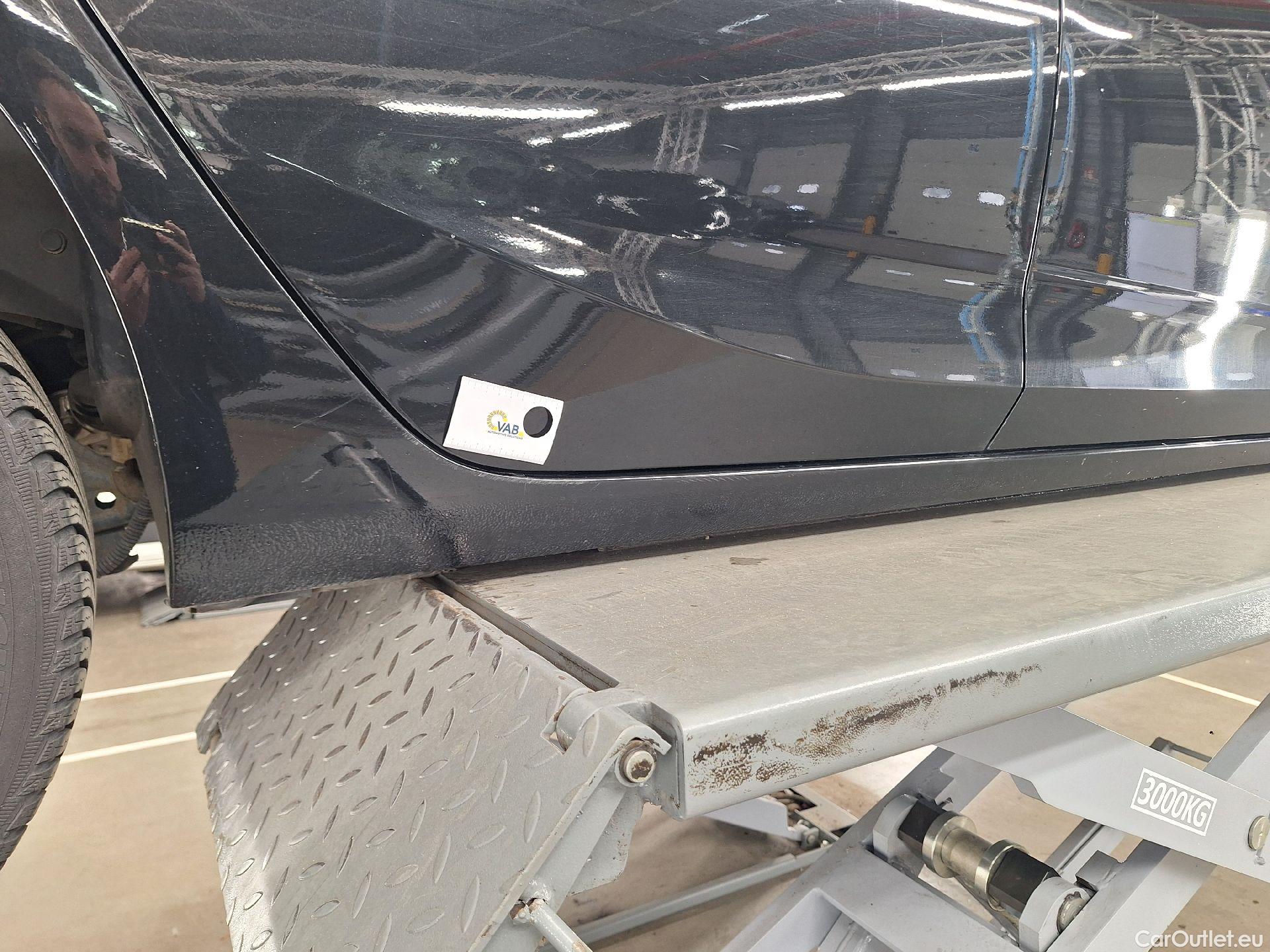  Opel  Astra Opel,  Sp.Tourer '15, Opel  Sports Tourer 1.6 CDTI 81kW ECOTEC D S/ #49