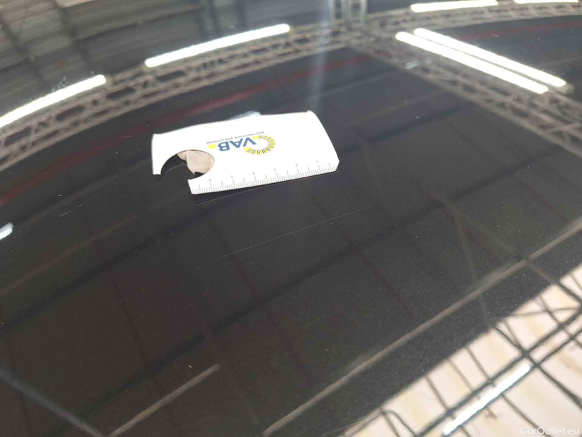  Mini  Mini ,  3d '14,  Cooper 3d #2