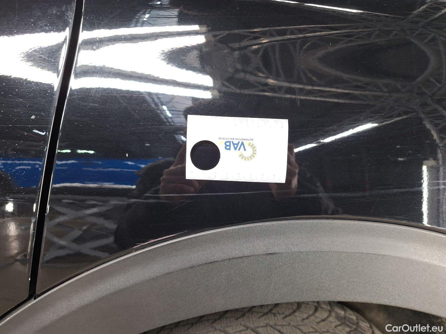  Peugeot  5008 Peugeot,  '16, Peugeot  1.5 BlueHDi 96kW S&S EAT8 GT Line 5d - NO COC #47