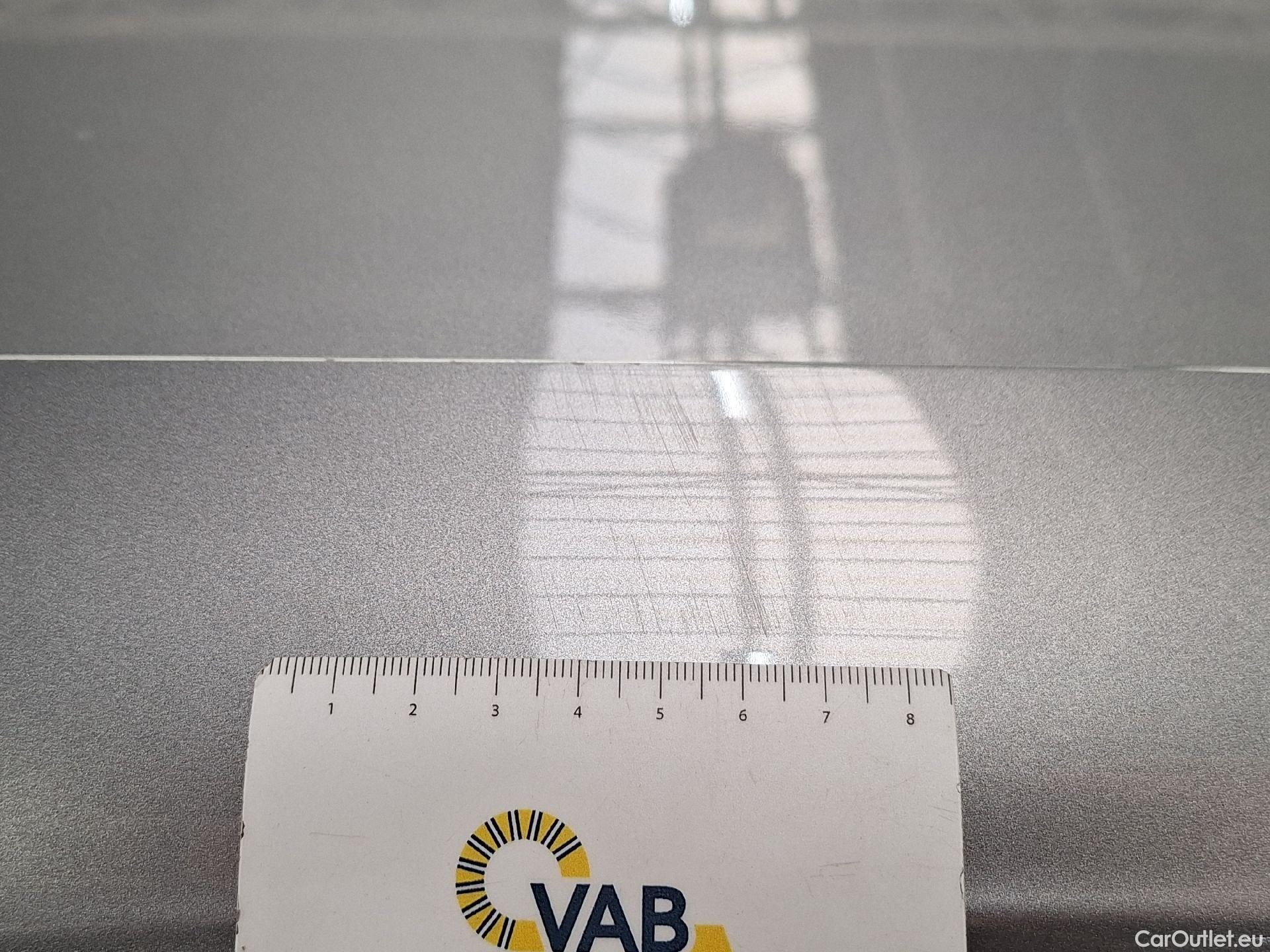  Opel  Crossland Opel,  X '17, Opel  X 1.5 Turbo D 88kW S/S Auto Edition #53