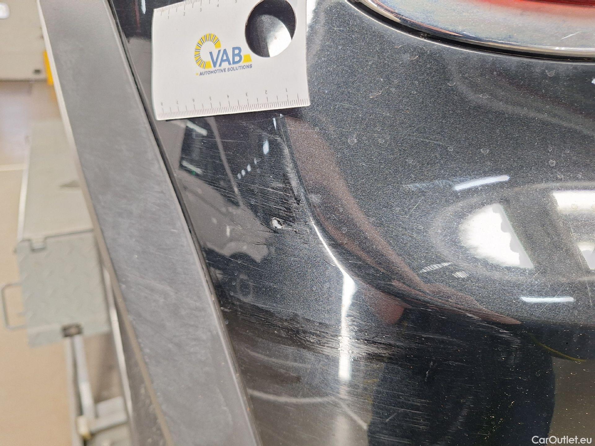  Mini  Mini ,  3d '14,  Cooper 3d #39