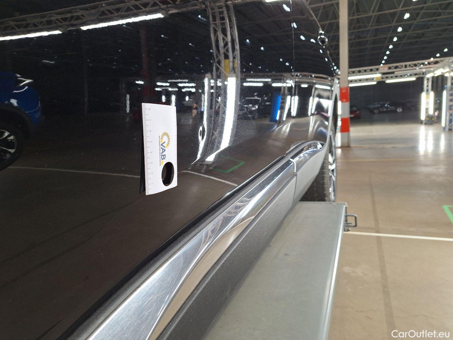  Peugeot  5008 Peugeot,  '16, Peugeot  1.5 BlueHDi 96kW S&S EAT8 GT Line 5d - NO COC #53