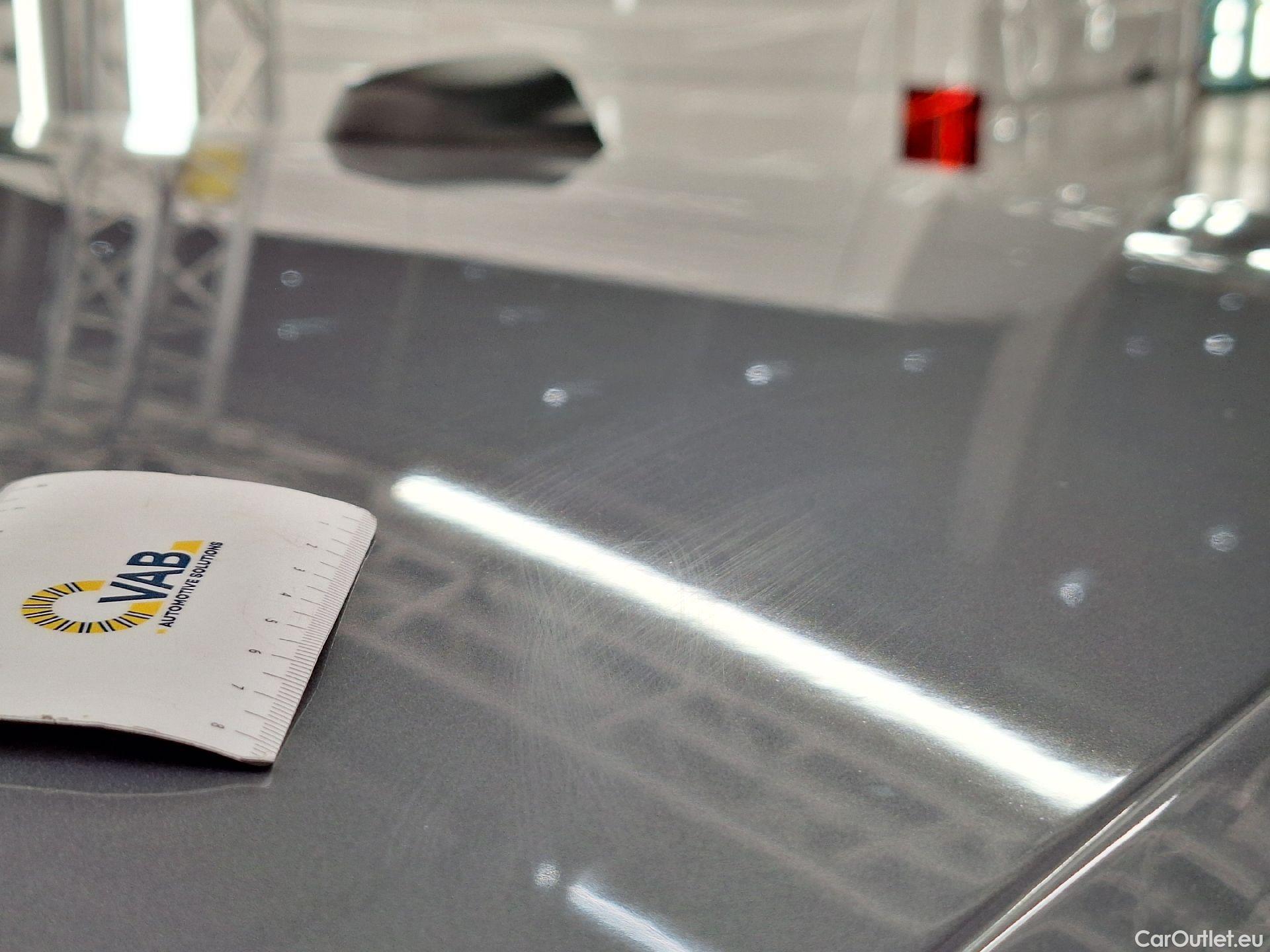  Opel  Crossland Opel,  X '17, Opel  X 1.5 Turbo D 88kW S/S Auto Edition #46