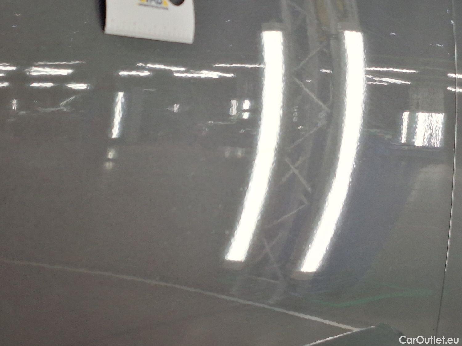  Peugeot  208 Peugeot,  '19, Peugeot  1.5 BlueHDi 100 MAN6 S&S GT 5d #48