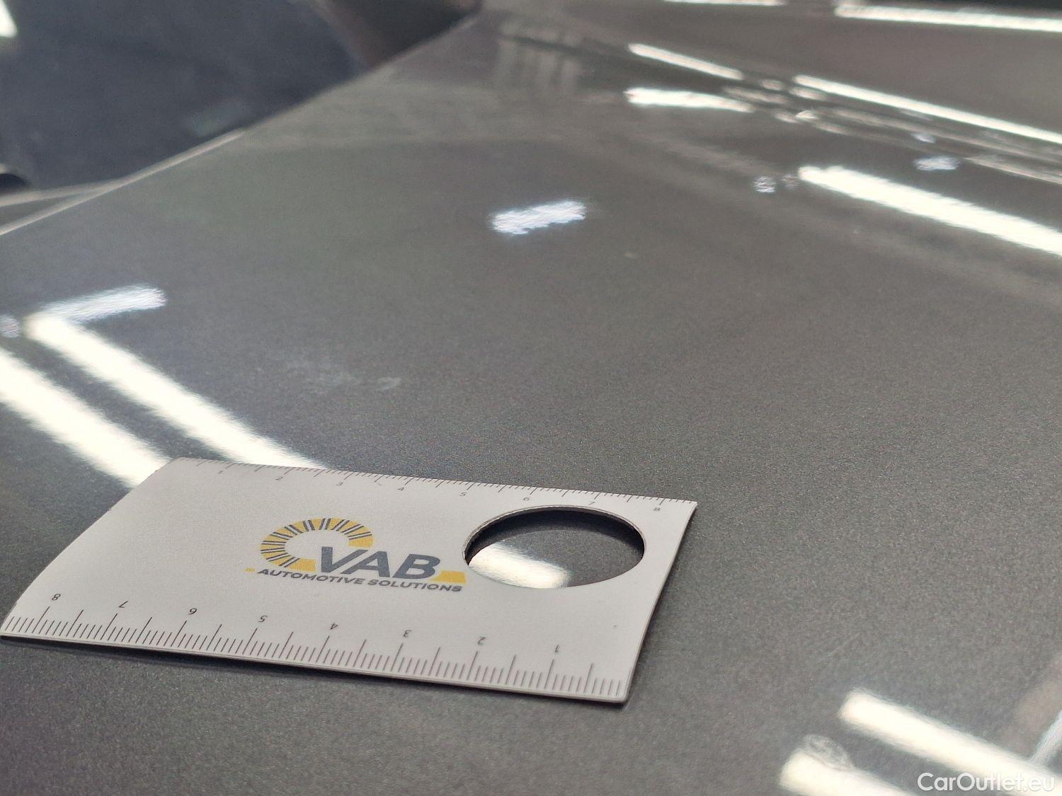  Peugeot  208 Peugeot,  '19, Peugeot  1.5 BlueHDi 100 MAN6 S&S GT 5d #10