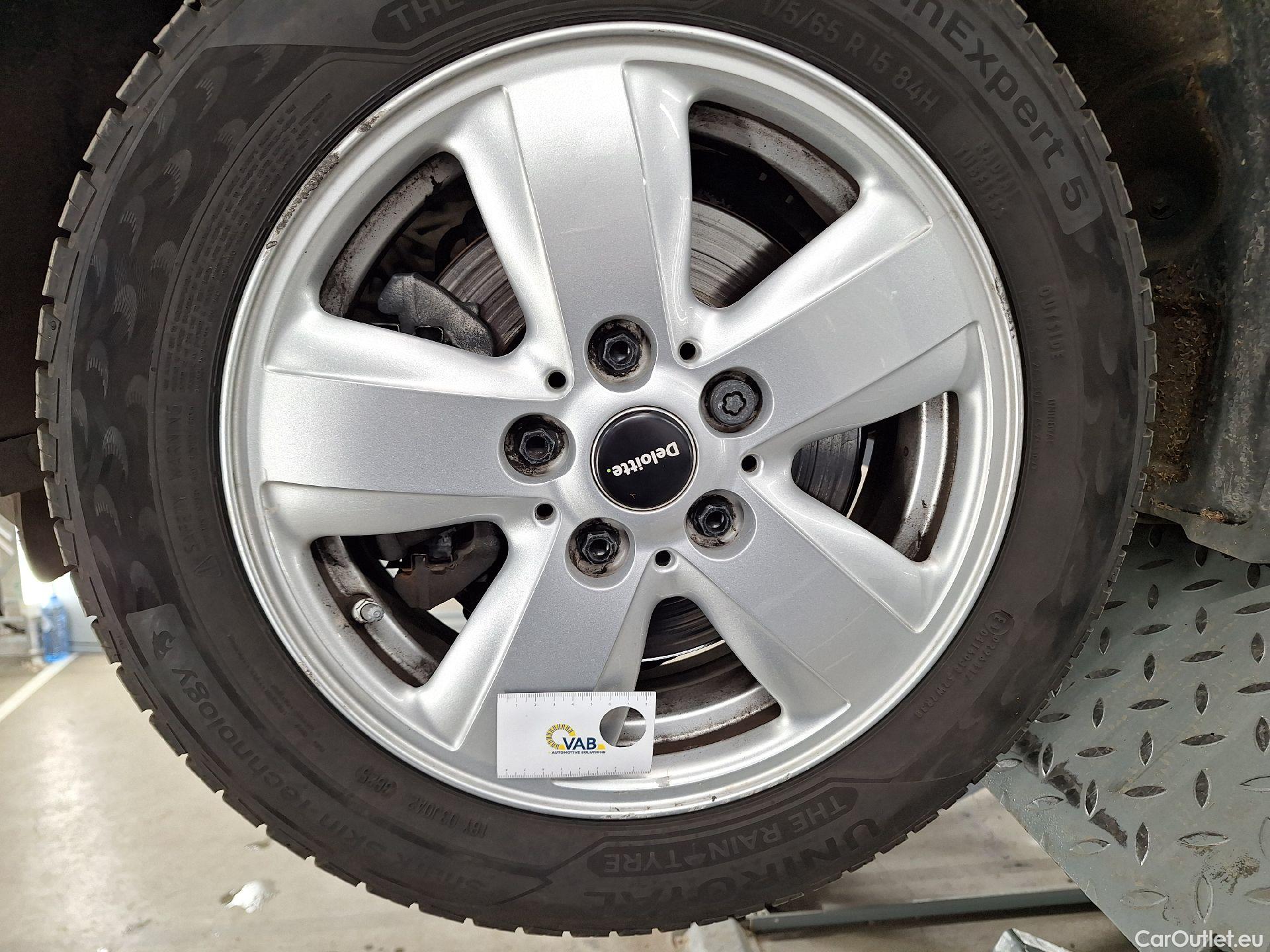  Mini  Mini ,  3d '14,  Cooper 3d #52