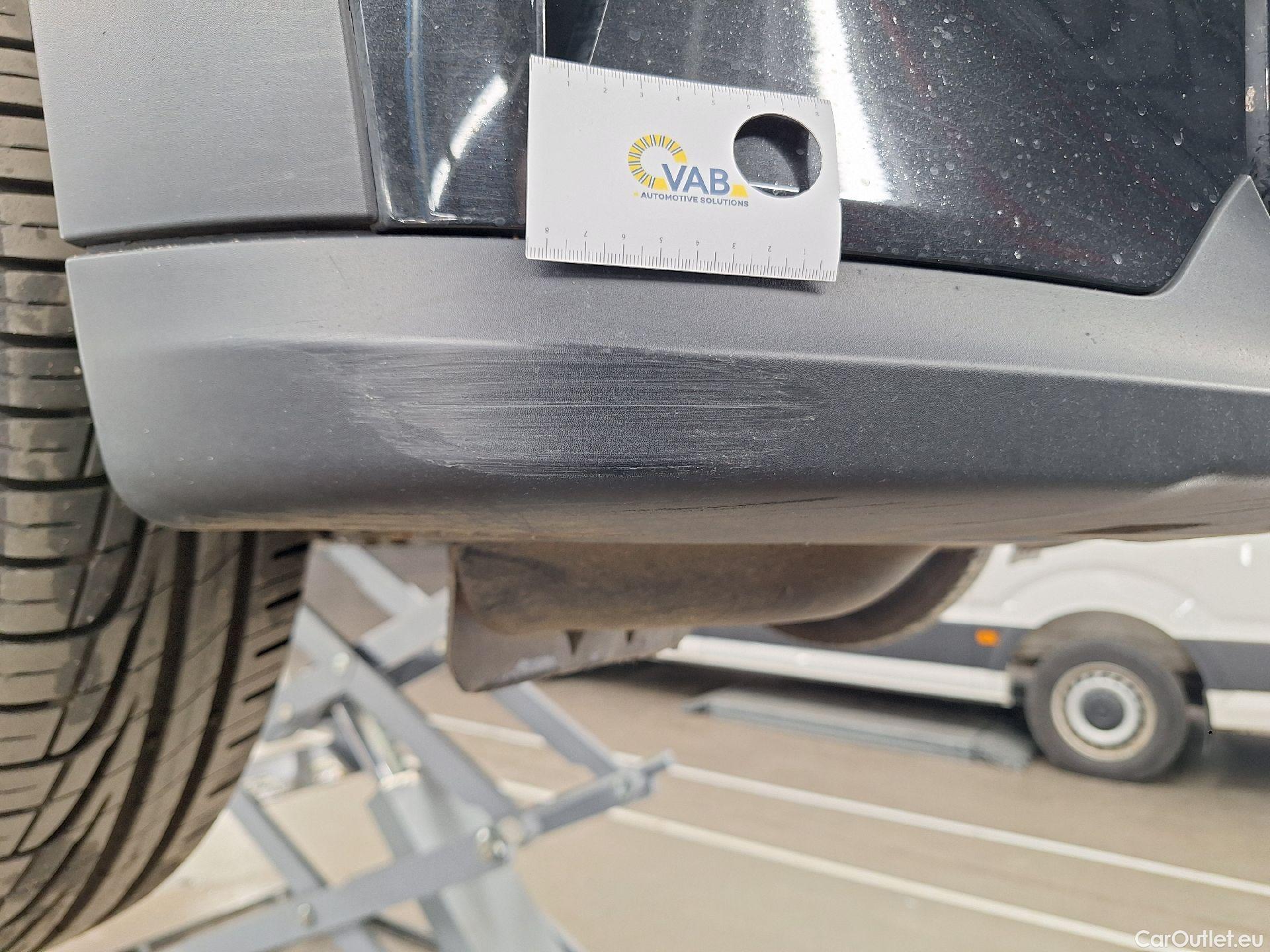  Mini  Mini ,  3d '14,  Cooper 3d #60