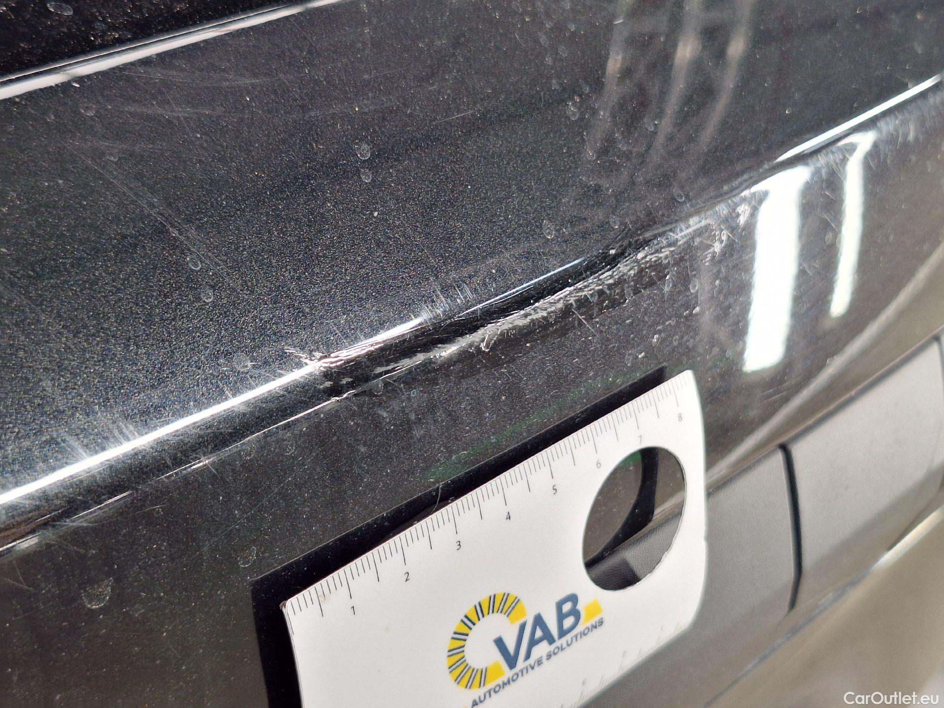  Mini  Mini ,  3d '14,  Cooper 3d #41