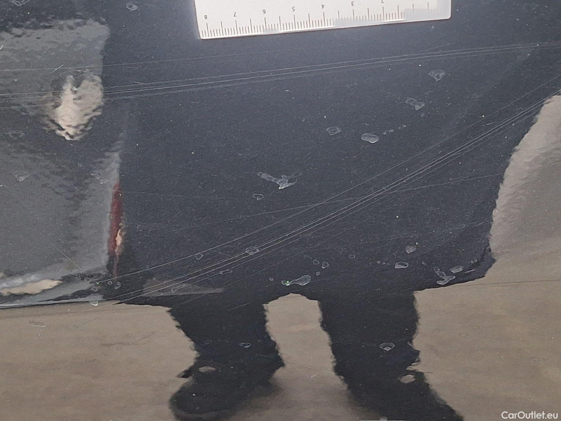  Mercedes  G-Klasee Mercedes, GLE '18 PHEV, Mercedes-Benz GLE GLE 350 de 4MATIC Business Solut #40