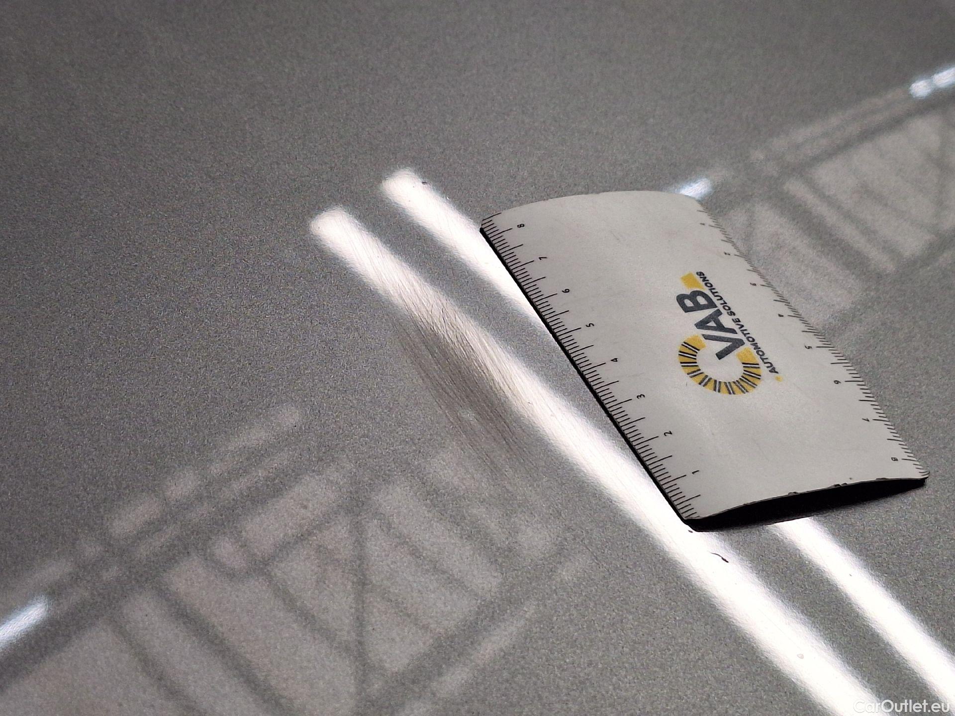  Opel  Crossland Opel,  X '17, Opel  X 1.5 Turbo D 88kW S/S Auto Edition #36