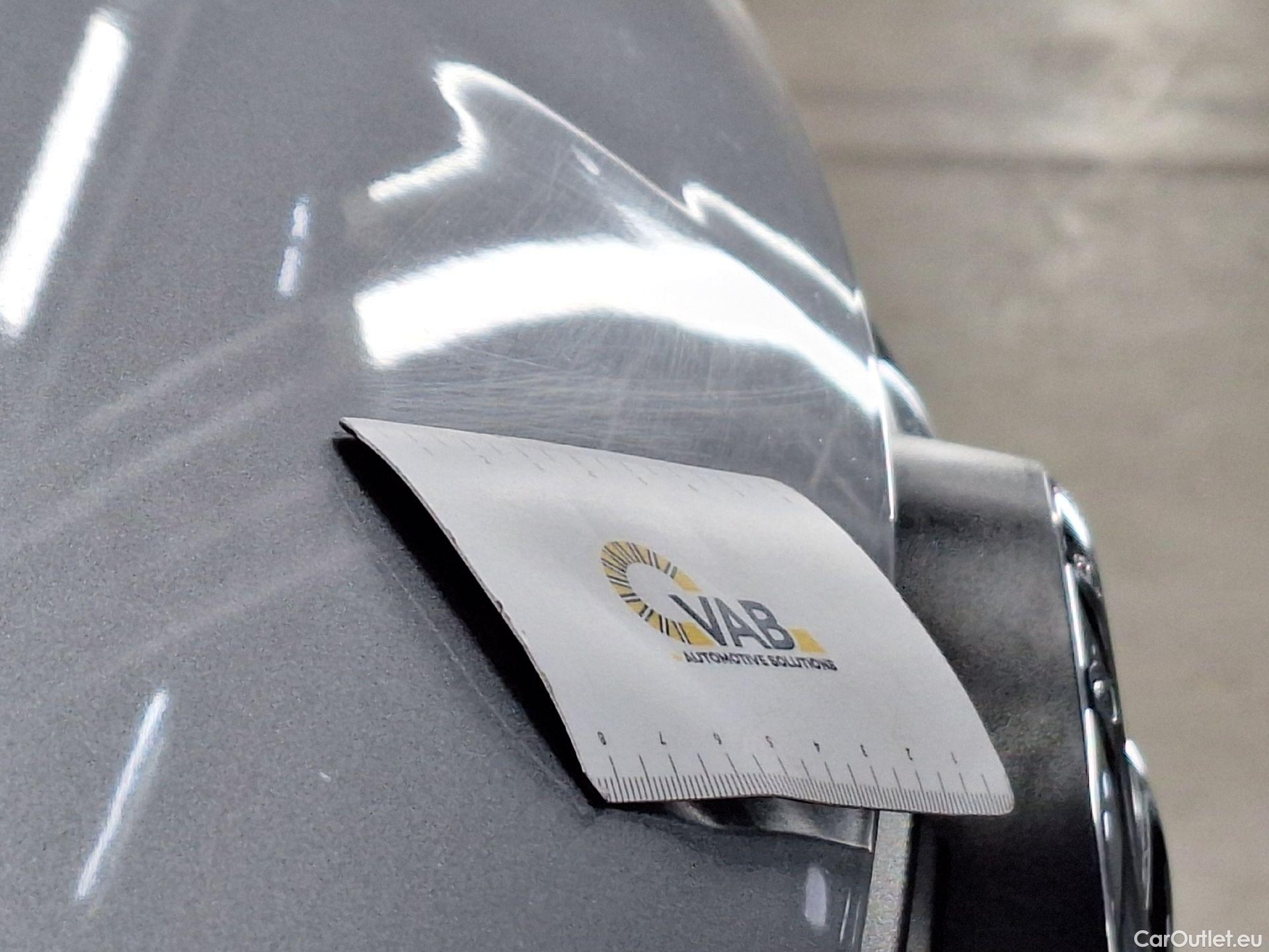  Opel  Crossland Opel,  X '17, Opel  X 1.5 Turbo D 88kW S/S Auto Edition #38