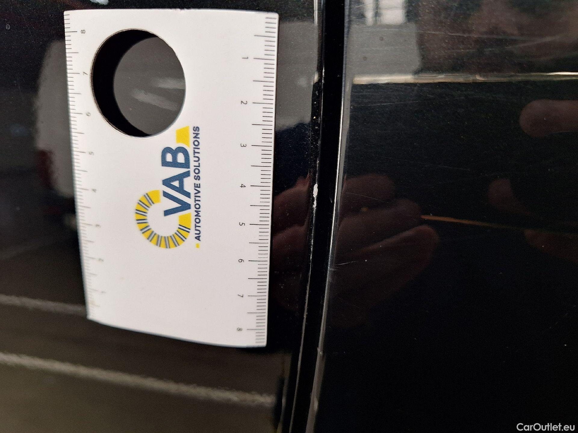  Mini  Mini ,  3d '14,  Cooper 3d #33