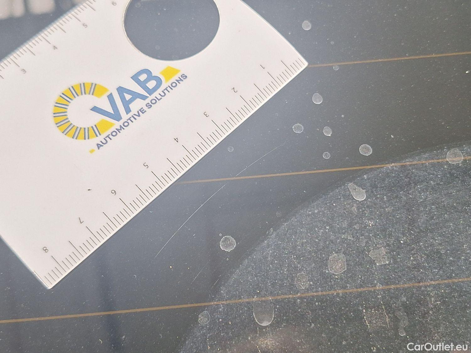  Peugeot  208 Peugeot,  '19, Peugeot  1.5 BlueHDi 100 MAN6 S&S GT 5d #74