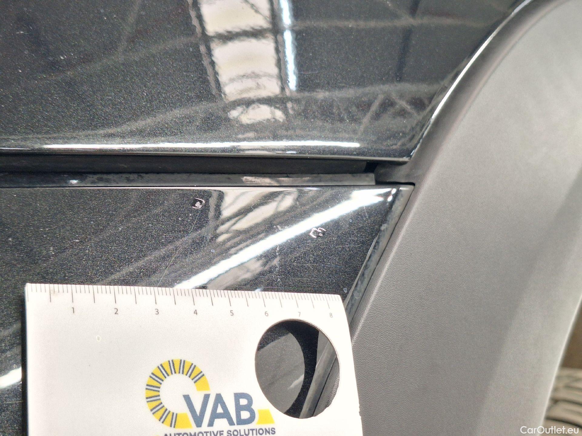  Mini  Mini ,  3d '14,  Cooper 3d #51