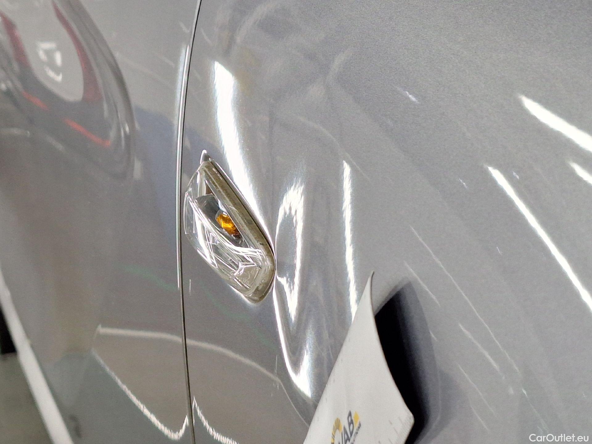  Opel  Crossland Opel,  X '17, Opel  X 1.5 Turbo D 88kW S/S Auto Edition #28