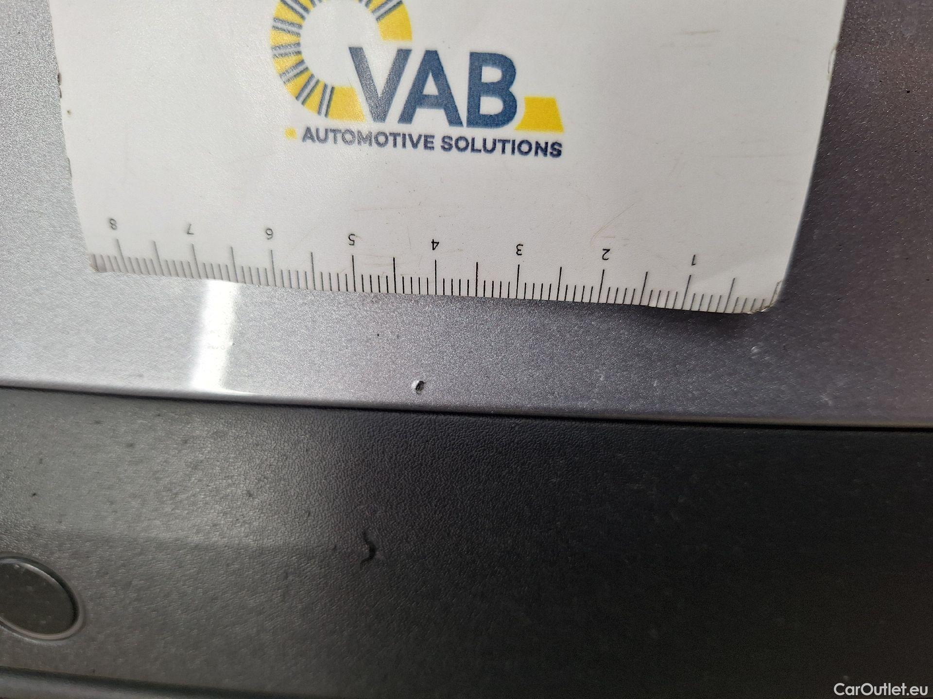  Opel  Crossland Opel,  X '17, Opel  X 1.5 Turbo D 88kW S/S Auto Edition #3