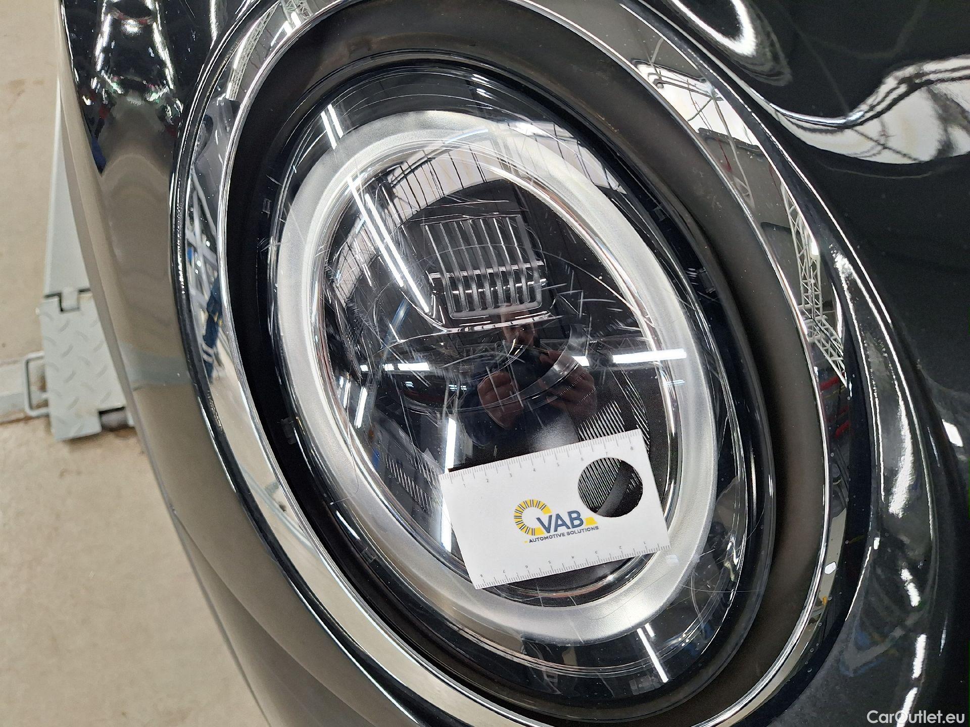  Mini  Mini ,  3d '14,  Cooper 3d #7