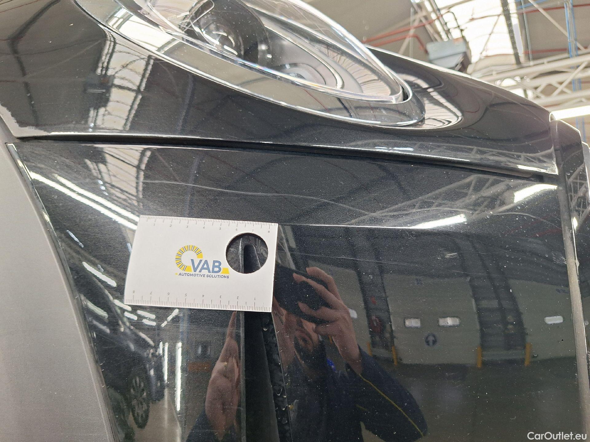  Mini  Mini ,  3d '14,  Cooper 3d #50