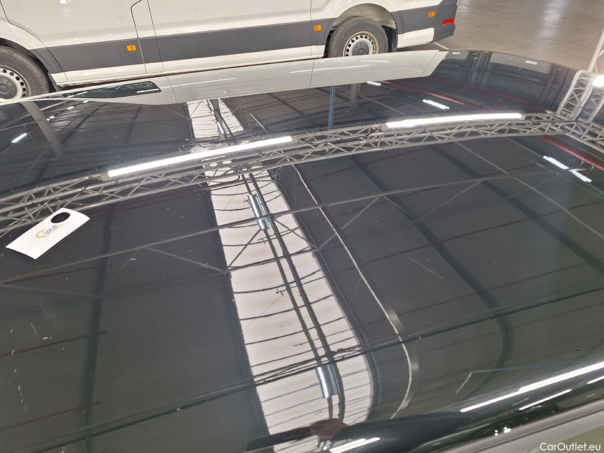  Mini  Mini ,  3d '14,  Cooper 3d #8