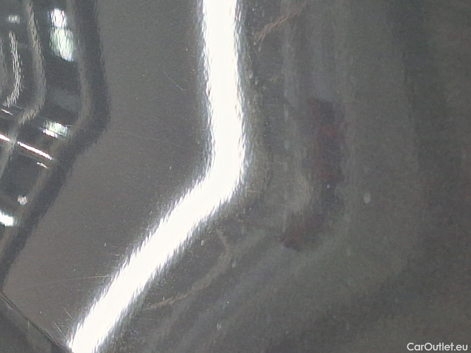  Peugeot  208 Peugeot,  '19, Peugeot  1.5 BlueHDi 100 MAN6 S&S GT 5d #36