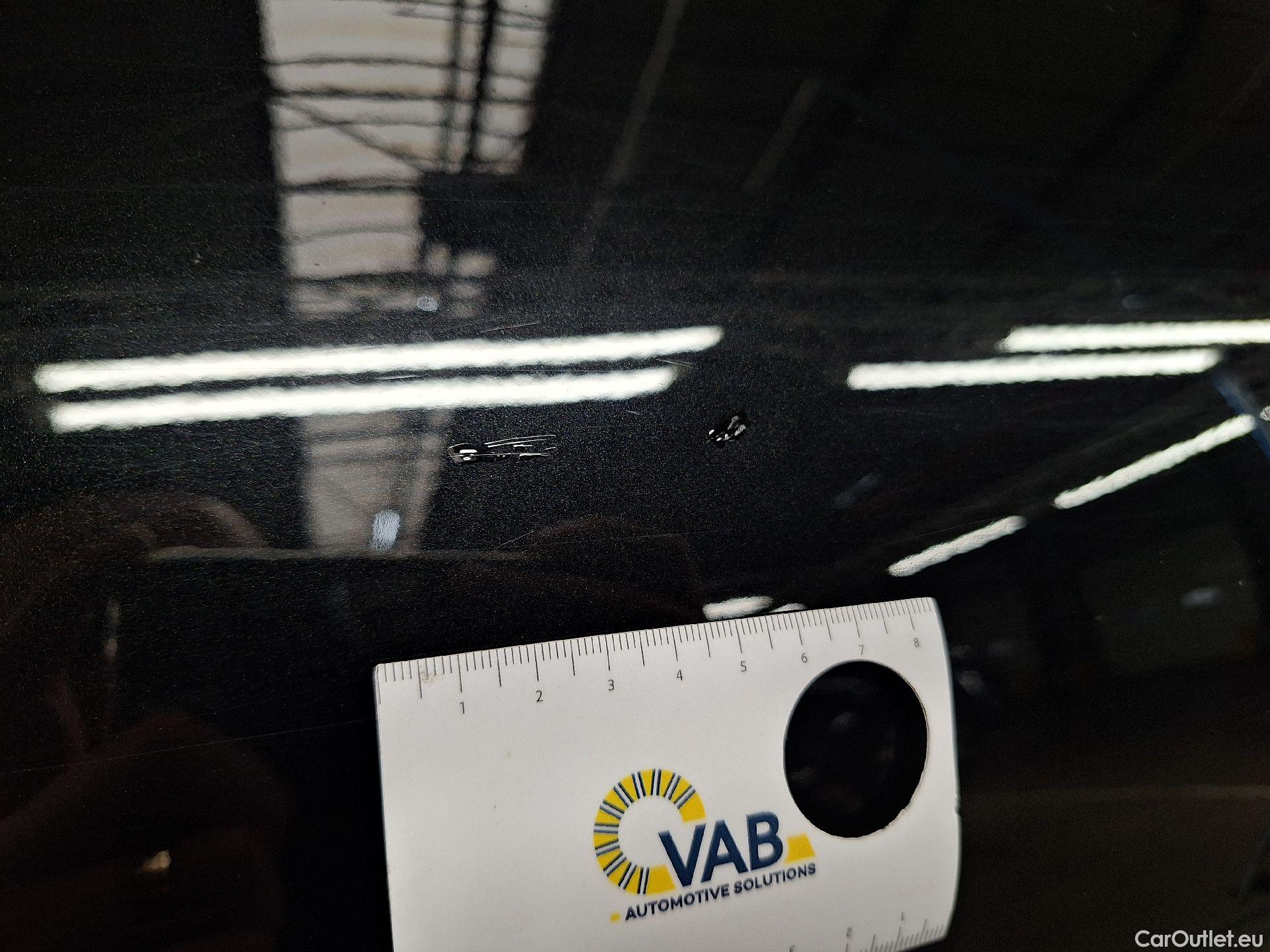  Mini  Mini ,  3d '14,  Cooper 3d #44