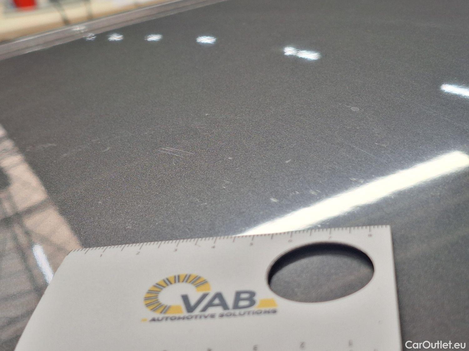  Peugeot  208 Peugeot,  '19, Peugeot  1.5 BlueHDi 100 MAN6 S&S GT 5d #15