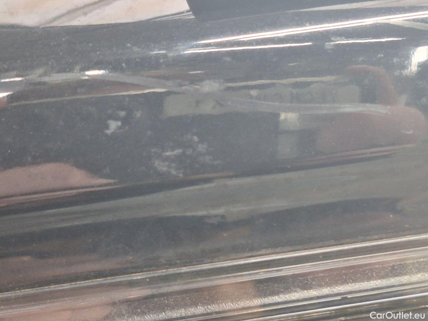  Peugeot  208 Peugeot,  '19, Peugeot  1.5 BlueHDi 100 MAN6 S&S GT 5d #23