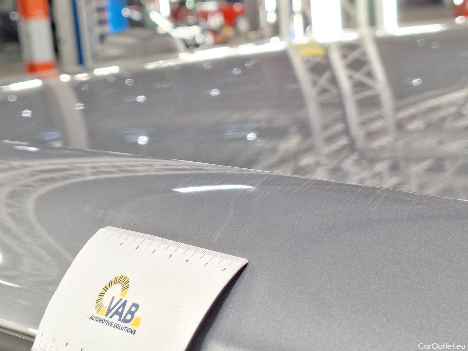  Opel  Crossland Opel,  X '17, Opel  X 1.5 Turbo D 88kW S/S Auto Edition #54