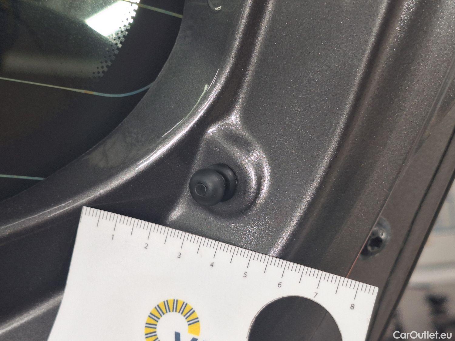  Peugeot  208 Peugeot,  '19, Peugeot  1.5 BlueHDi 100 MAN6 S&S GT 5d #20