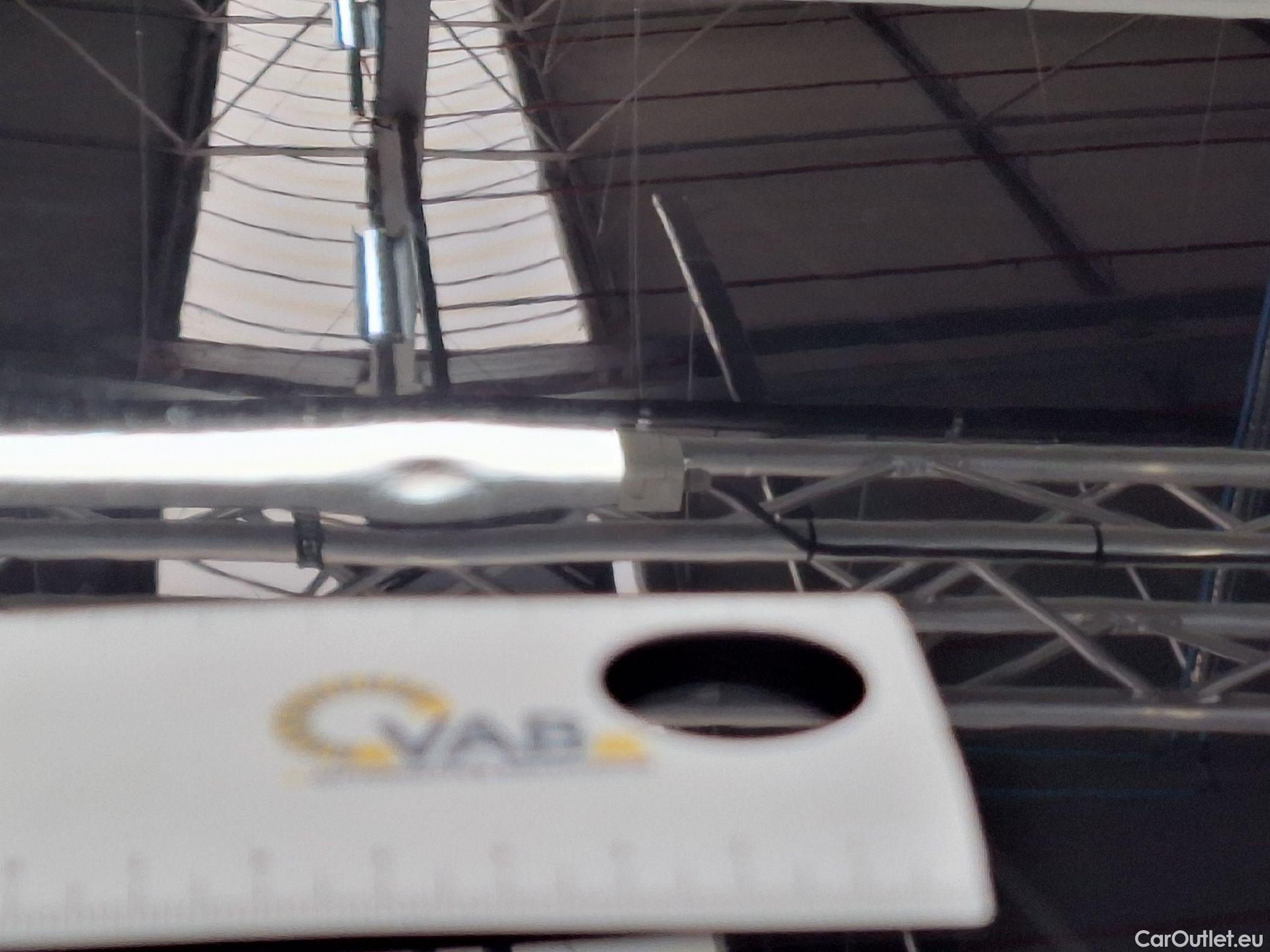  Mini  Mini ,  3d '14,  Cooper 3d #12