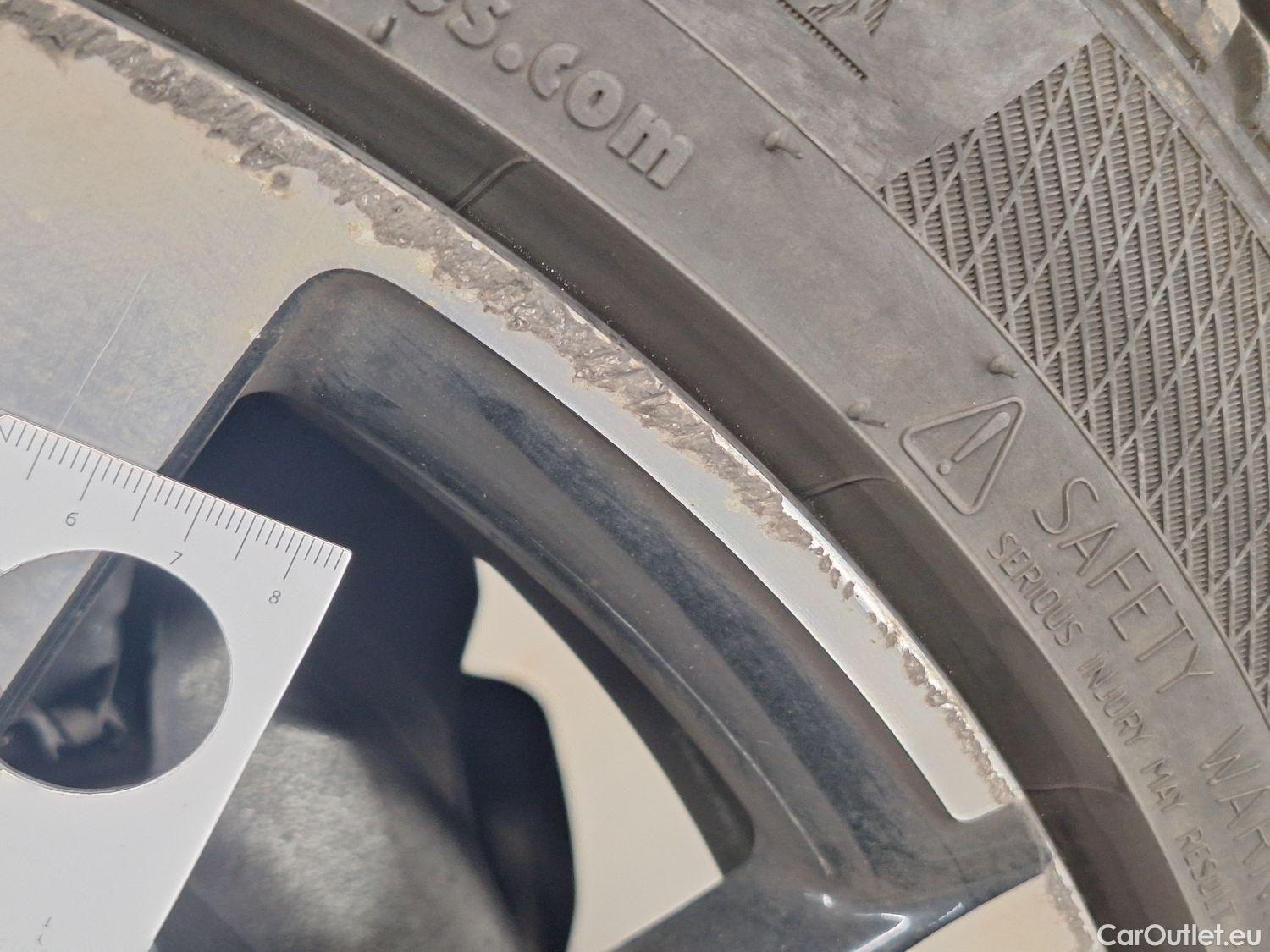  Peugeot  208 Peugeot,  '19, Peugeot  1.5 BlueHDi 100 MAN6 S&S GT 5d #6