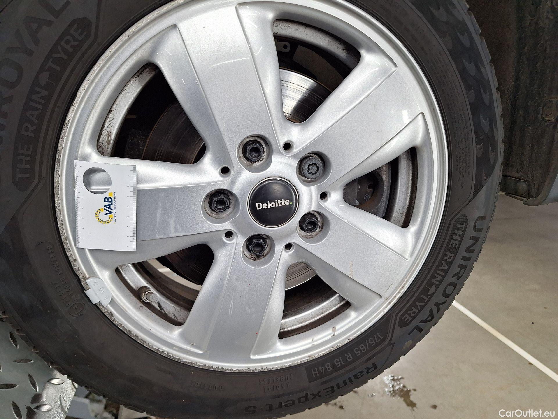  Mini  Mini ,  3d '14,  Cooper 3d #56