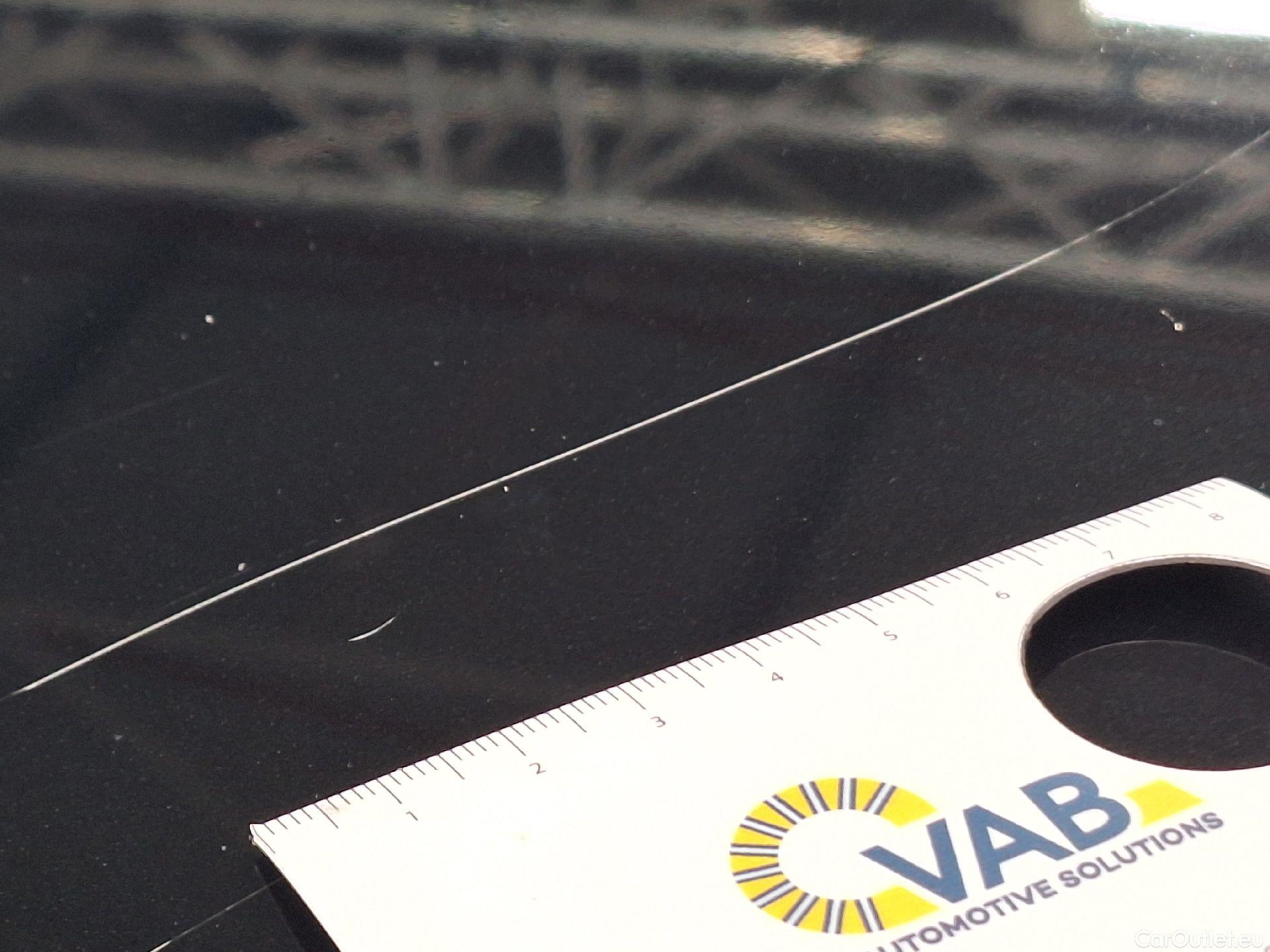  Mini  Mini ,  3d '14,  Cooper 3d #9