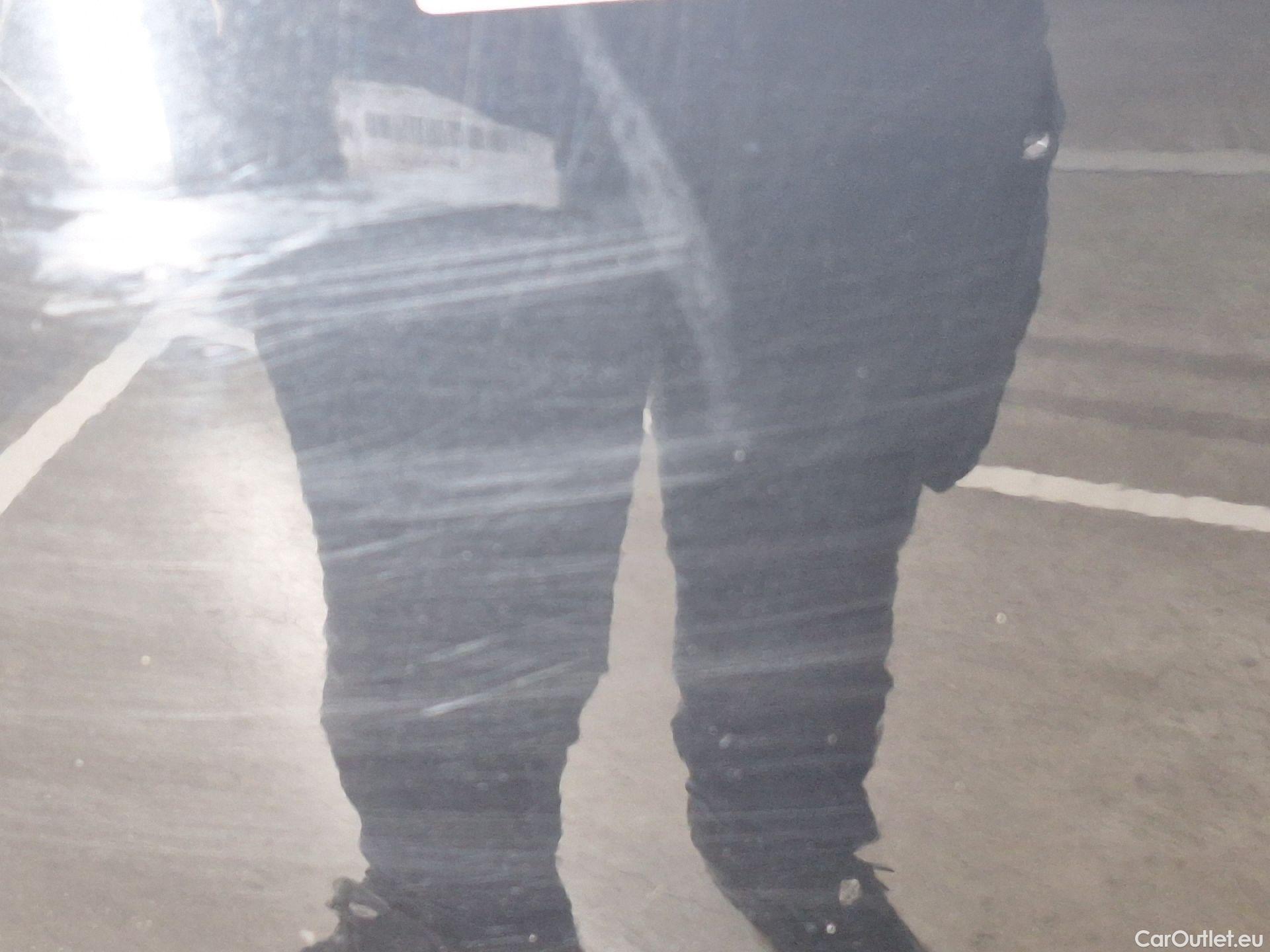  Mercedes  G-Klasee Mercedes, GLE '18 PHEV, Mercedes-Benz GLE GLE 350 de 4MATIC Business Solut #53