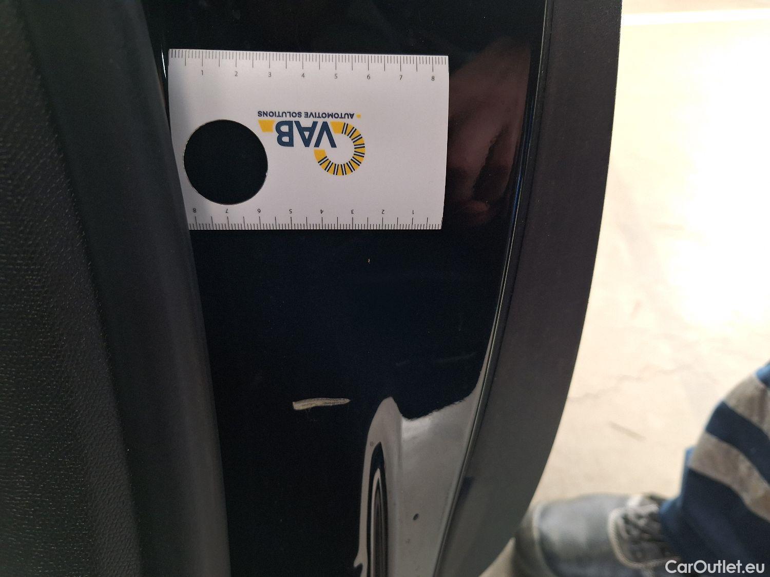  Peugeot  5008 Peugeot,  '16, Peugeot  1.5 BlueHDi 96kW S&S EAT8 GT Line 5d - NO COC #86